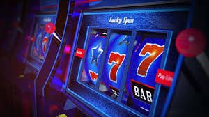 747live – Slot Online hàng nghìn tựa game