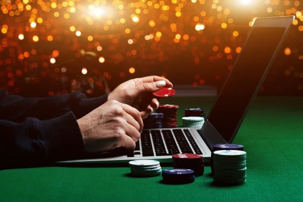 747live – Live Casino và Game Bài trực tuyến