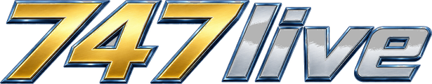 747live logo